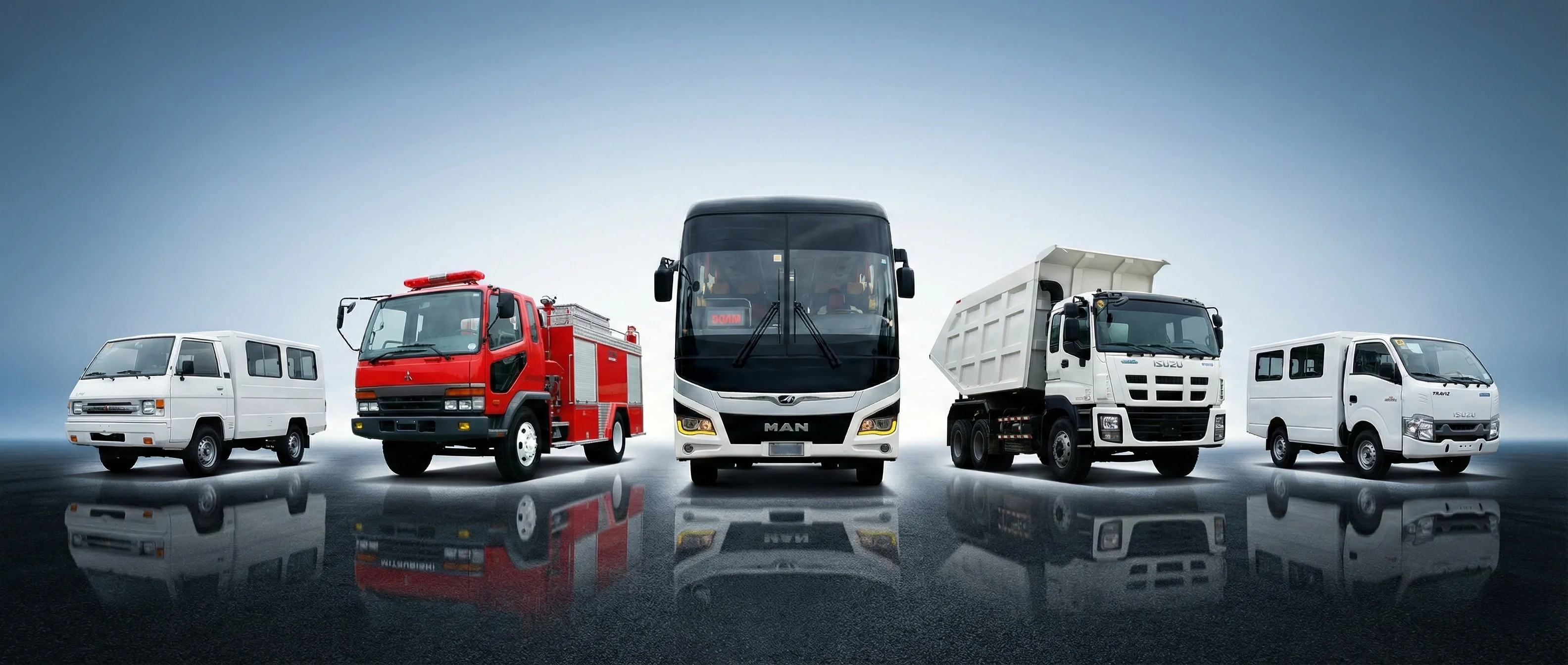 Almazora Motors
